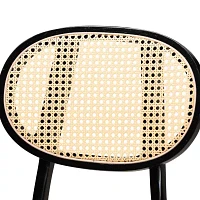 Darrion 2-pc. Counter Height Bar Stool