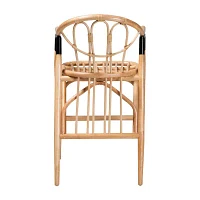Cyntia Counter Height Bar Stool