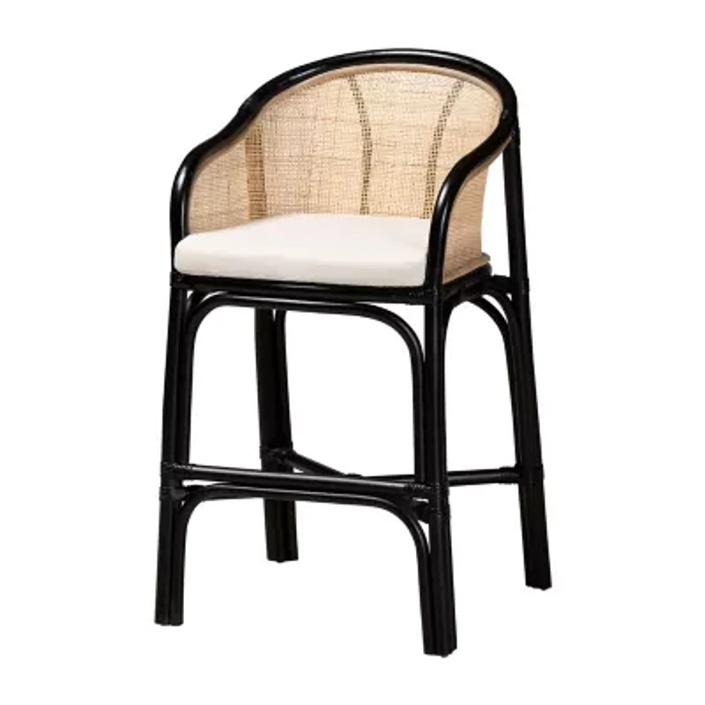 Miranda Counter Height Bar Stool