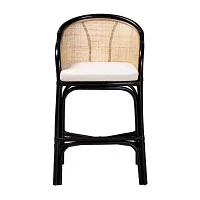 Miranda Counter Height Bar Stool