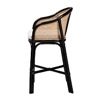 Miranda Counter Height Bar Stool