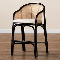 Miranda Counter Height Bar Stool