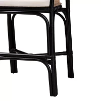 Miranda Counter Height Bar Stool