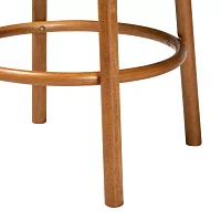 Olwen 2-pc. Bar Stool