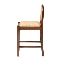 Maryland Counter Height Bar Stool