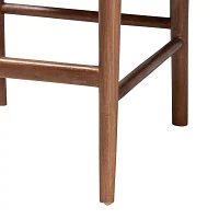 Maryland Counter Height Bar Stool