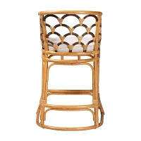 Veneto Bar Stool