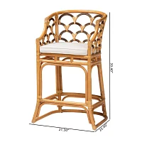 Veneto Bar Stool