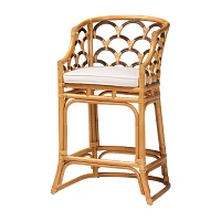 Veneto Bar Stool