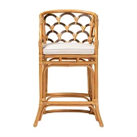 Veneto Bar Stool