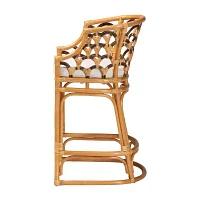 Veneto Bar Stool