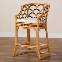 Veneto Bar Stool