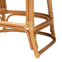 Veneto Bar Stool