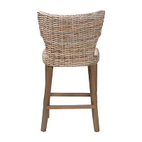 Enver Counter Height Bar Stool