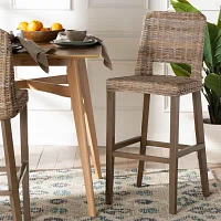 Magy Bar Stool
