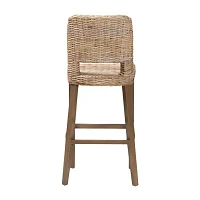 Magy Bar Stool