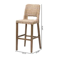 Magy Bar Stool