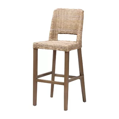 Magy Bar Stool
