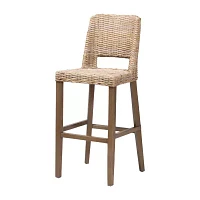 Magy Bar Stool