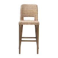 Magy Bar Stool