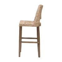 Magy Bar Stool