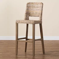 Magy Bar Stool