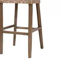 Magy Bar Stool