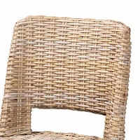 Magy Bar Stool