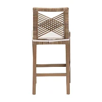 Poltak Counter Height Bar Stool