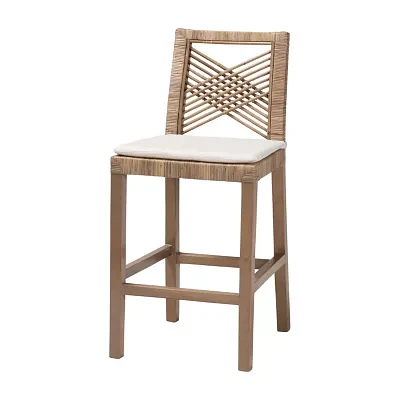 Poltak Counter Height Bar Stool