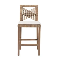 Poltak Counter Height Bar Stool