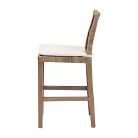 Poltak Counter Height Bar Stool
