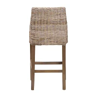 Toby Counter Height Bar Stool
