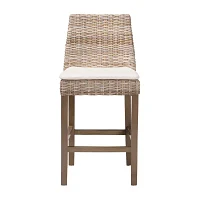 Toby Counter Height Bar Stool