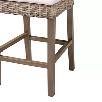 Toby Counter Height Bar Stool