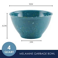 Rachael Ray Kitchenware Garbage Prep Bowl