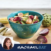 Rachael Ray Kitchenware Garbage Prep Bowl