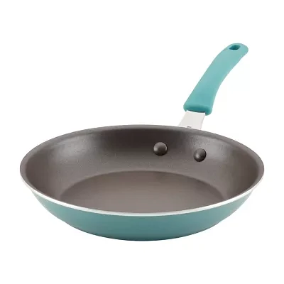 Rachael Ray Cook + Create 10" Non-Stick Frying Pan