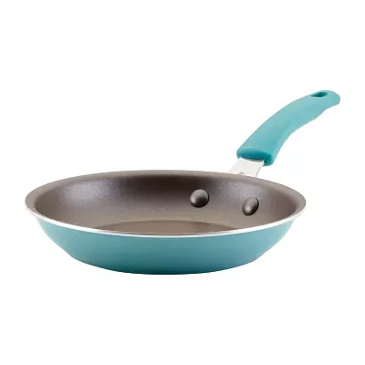 Rachael Ray Cook + Create 8.5" Skillet