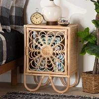 Acelin Nightstand