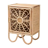 Acelin Nightstand