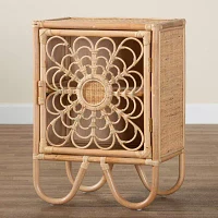 Acelin Nightstand