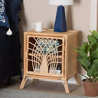 Danna Nightstand