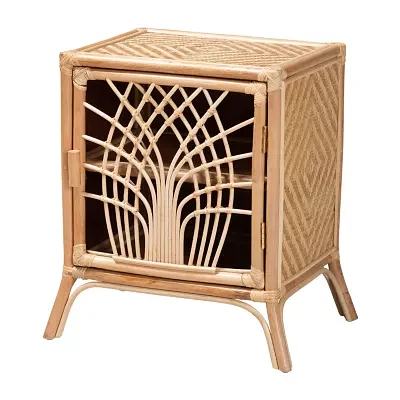 Danna Nightstand