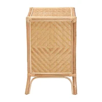 Danna Nightstand