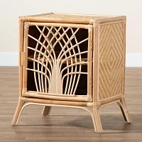 Danna Nightstand