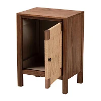 Holitz Nightstand