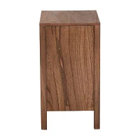 Holitz Nightstand