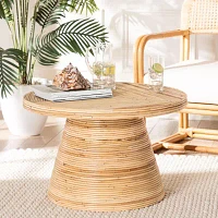 Bella Coffee Table