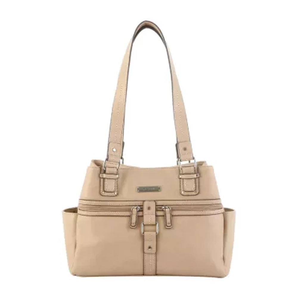 Rosetti Midtown Satchel